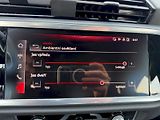 Audi Q3 (2023) 35 TFSI 110kW - náhled 22