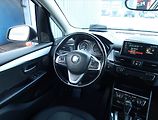 BMW Řada 2 (2017) 225xe Active Tourer, 4X4 - náhled 7