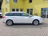 Citroën C5 (2016) 2,0HDi EXCLUSIVE TOP VÝBAVA ! - náhled 8