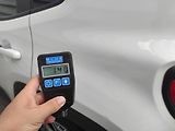 Jeep Renegade 1.4MultiAir, Limited, Tempomat - náhled 45