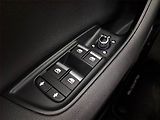 Audi Q7 (2019) 45 TDI - náhled 22