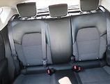 Renault Captur (2020) 1.3 TCe, Automat, Serv.kniha - náhled 10