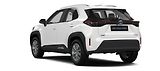 Toyota Yaris Cross 1,5 Hybrid Comfort AKCE - náhled 6