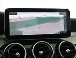 Mercedes-Benz Třídy C (2018) Avantgarde C 220 d 4MATIC - náhled 14