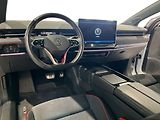 Volkswagen ID.7 Tourer GTX 360 HuD H/K IQ DCC Taž - náhled 10