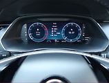 Škoda Octavia (2022) Ambition 2.0 TDI, ČR,1.maj - náhled 11