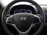 Hyundai i30 (2011) 1.6 CRDi, Serv.kniha, nová STK - náhled 8