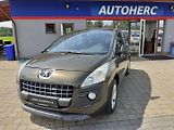 Peugeot 3008 (2010) 1.6 i 88 kW - náhled 1
