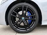 BMW Řada 3 320d xDrive M-Sport Touring - náhled 33