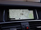 BMW X3 (2016) M Sport xDrive20d, 4X4 - náhled 16