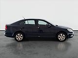 Škoda Octavia (2012) 1.4 TSI, Tempomat - náhled 6