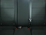 Kia Stonic (2023) Exclusive 1.0 T-GDI, EXCLUSIVE - náhled 10