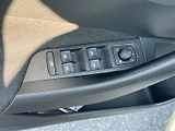 Škoda Kamiq (2025) Top Selection 1.0TSi 85kW 7°au - náhled 28