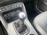 Hyundai ix35 (2015) 2.0CRDi 4WD, Style, navi, TZ - náhled 16
