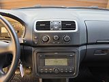 Škoda Fabia II 1.4i 16V AMBIENTE*2x SADA* - náhled 17