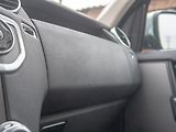 Land Rover Discovery (2009) 3.0D 180KW 4x4 – PO ROZVODECH - náhled 33