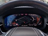BMW Řada 5 3,0 530d TOURING KOMPLETVÝBAVA - náhled 25
