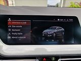 BMW Řada 2 218d GranCoupe,Luxury,ČR,1Maj - náhled 29