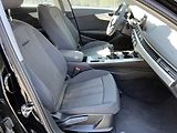 Audi A4 Avant 1.4 TSi 110 kW 56.000KM MR2018 - náhled 6