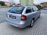 Škoda Octavia 1.4 TSI 90kW -ELEGANCE-PDC-ALU - náhled 4