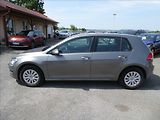 Volkswagen Golf 1,2 TSi 81kW auto klima, závěs - náhled 6