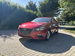 Mazda 3 1.5 Prime-Line - fotografie inzerátu