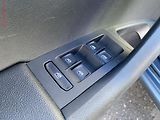 Škoda Octavia (2018) 2.0 TDi 4x4, 1.maj,ČR, Style - náhled 15
