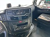 Iveco S-WAY 12,9   AS440S46T/P 2LNG - náhled 7
