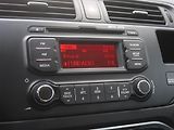 Kia Rio (2013) 1.25 CVVT, Serv.kniha - náhled 12