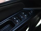 Fiat Tipo (2021) 1.0 FireFly, Tempomat - náhled 18
