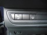 Peugeot 208 NAVI, CHROM, LED, 87TKm - náhled 26