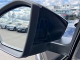 Škoda Superb (2022) SPORTLINE 2.0TSI 206kW 4x4 DPH - náhled 24