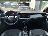 Škoda Scala Classic 1,5TSI 110kW - náhled 11