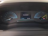 Peugeot 2008 (2023) Active 50 kWh, SoH 100% - náhled 11