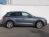 Audi Q5 (2018) S line 3.0 TDI - náhled 6