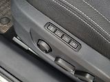 Škoda Superb III FL combi 2.0 TDi DSG STYLE - náhled 31
