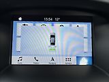 Ford Focus 1,5 TDCi 77kW NAVIGACE - náhled 46
