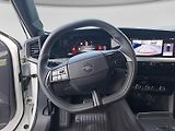 Opel Mokka (2025) GS 1.2 TURBO 96kW EAT8 - náhled 12