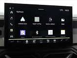 Dacia Bigster (2026) Hybrid, Journey, Navigace - náhled 13