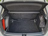 Škoda Fabia 1.0TSI Ambition,ČR,1.Majitel - náhled 16