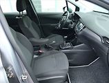 Opel Crossland X (2021) Edition 1.2 Turbo, ČR,1.maj - náhled 9