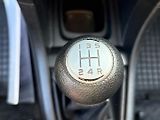 Suzuki Swift (2015) 1.2 69kW - náhled 19