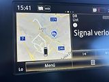 Renault Scénic (2019) 1.3 TCe 103 Kw - náhled 30
