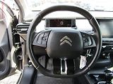 Citroën C4 Cactus (2018) 1.2 PT, ČR, servis.kniha - náhled 13