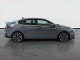Hyundai i30 (2021) N-Line 1.6 CRDi MHEV - náhled 6