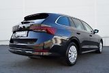 Škoda Octavia 2.0 TDi - náhled 8