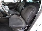 Fiat Punto (2012) 1.3 JTD, ČR, AC, STK4/28 - náhled 9