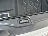 BMW X5 3,0 xDrive 30d M-SPORT LASER - náhled 28