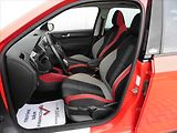 Škoda Fabia 1,4 TDI Monte Carlo - náhled 12