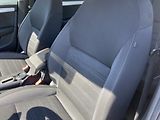 Škoda Octavia 1.6TDi 115PS DSG DPH REZERVACE - náhled 93